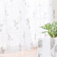 レースカーテン 可愛いの検索結果 ニトリネット 公式 家具 インテリア通販 レースカーテン 可愛いの検索結果 ニトリネット 公式 家具 インテリア通販