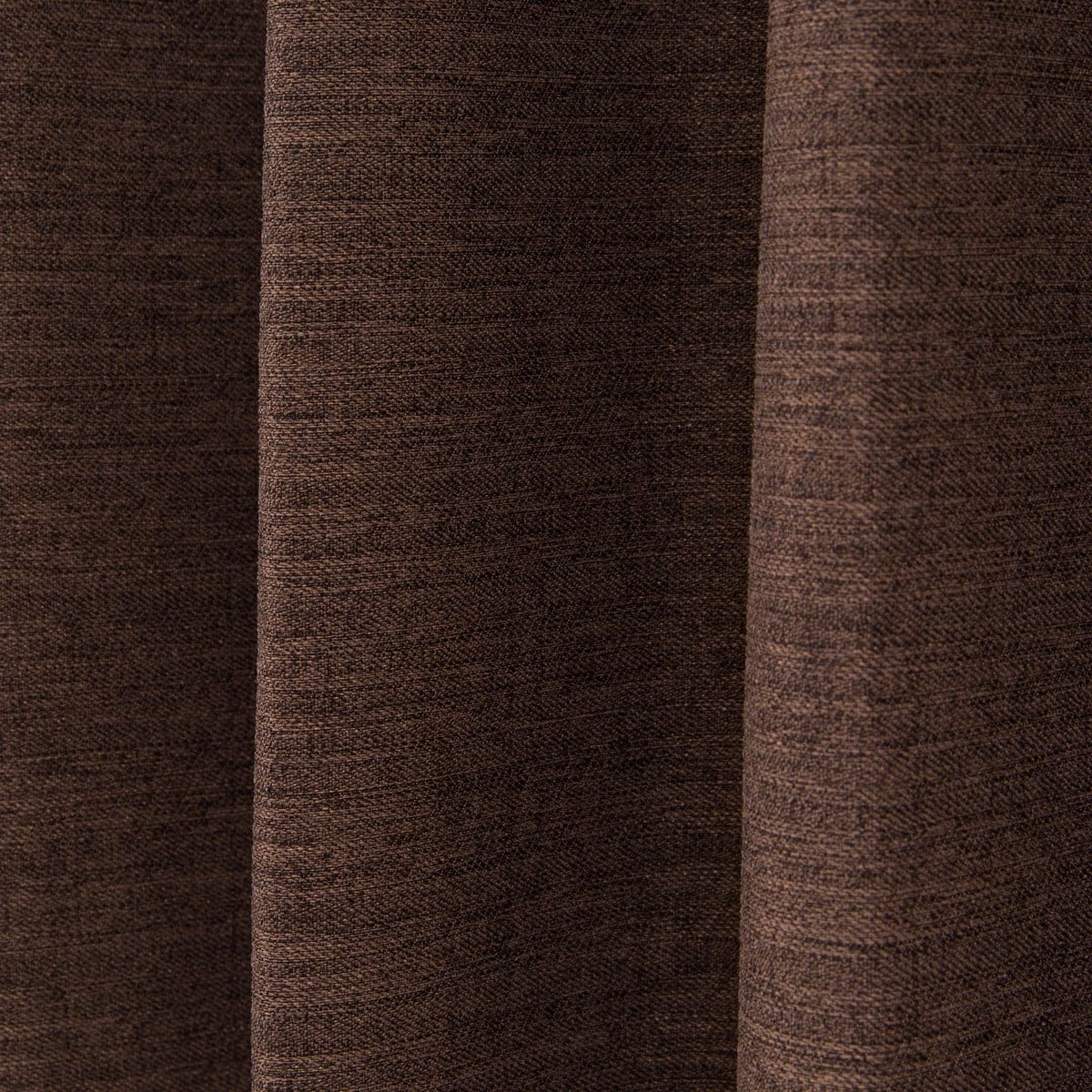 遮光1級・遮熱・消臭カーテン(アクト ブラウン 100X210X2) | ニトリ