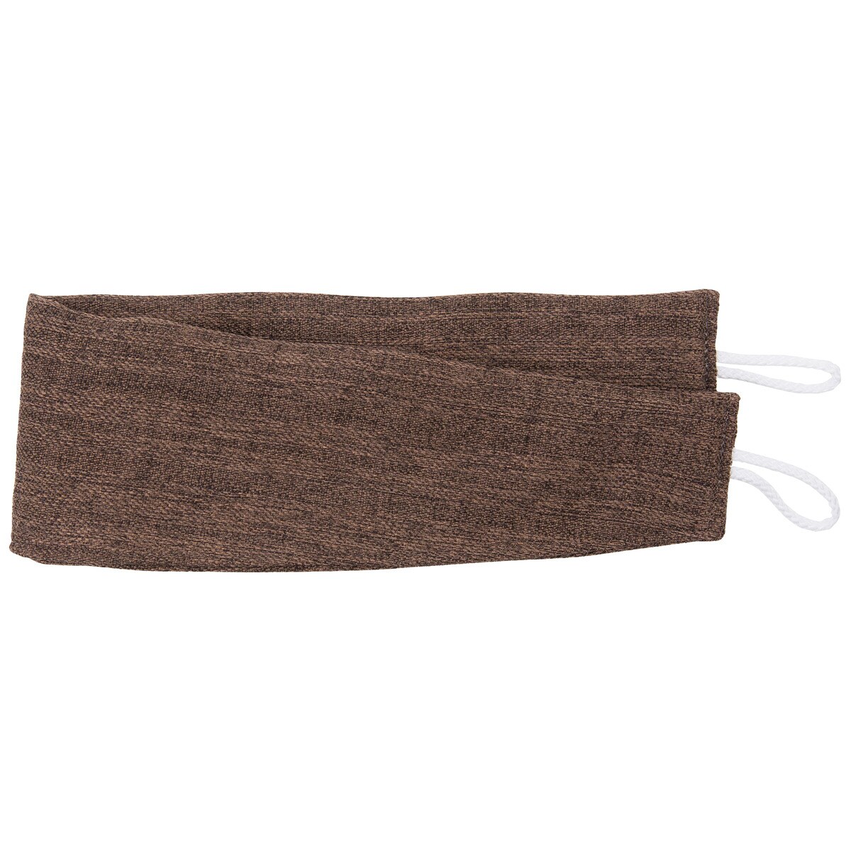 遮光1級・遮熱・消臭カーテン(アクト ブラウン 100X210X2) | ニトリ