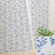 遮光カーテン フラワー ニトリネット 公式 家具 インテリア通販 遮光カーテン フラワー ニトリネット 公式 家具 インテリア通販