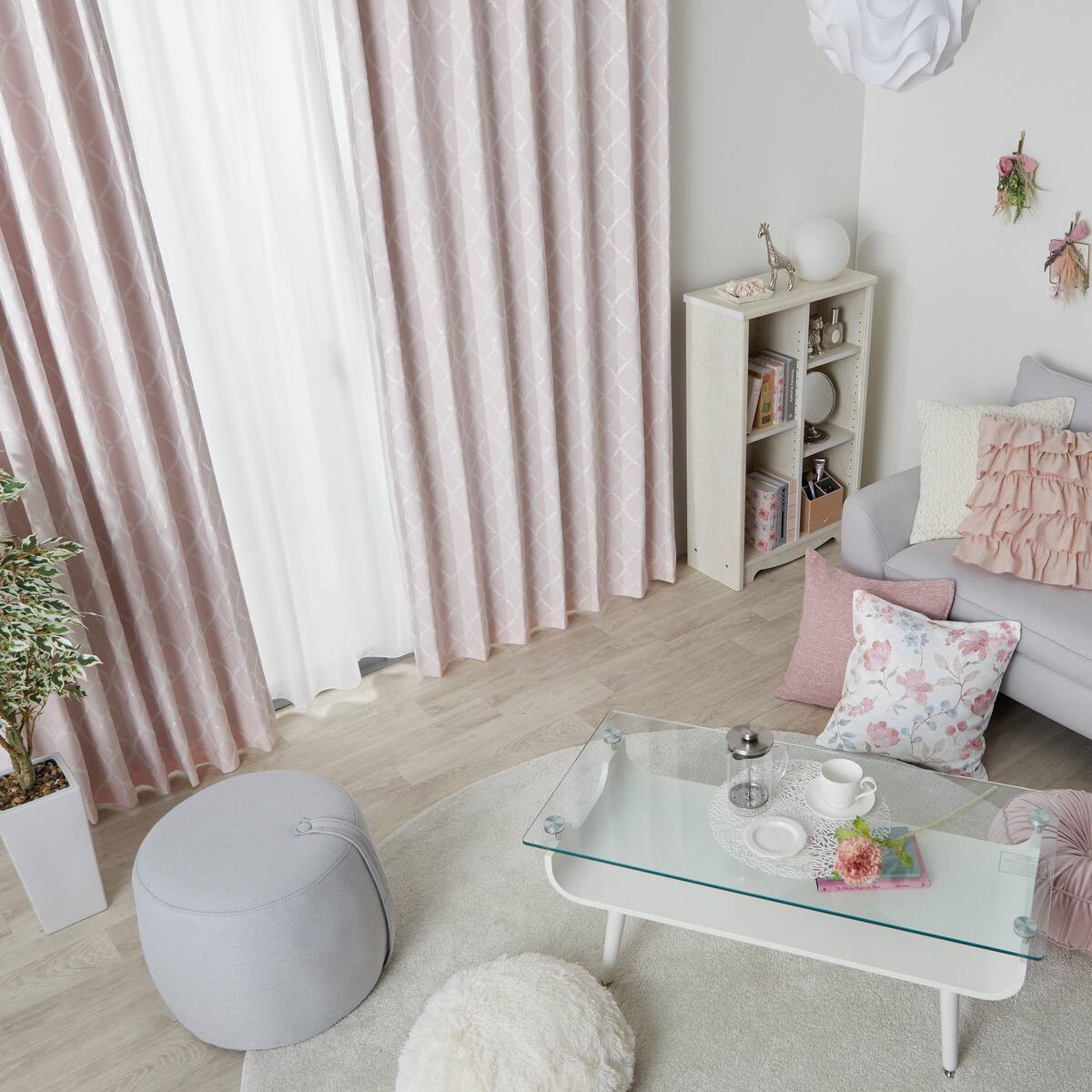 内祝い ニトリ ピンク 裏地付き遮光2級カーテン ローズ ブラインド 内祝い ニトリ ピンク 裏地付き遮光2級カーテン ローズ ブラインド