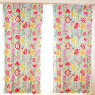 遮光3級カーテン(ヘルカサニー RO)