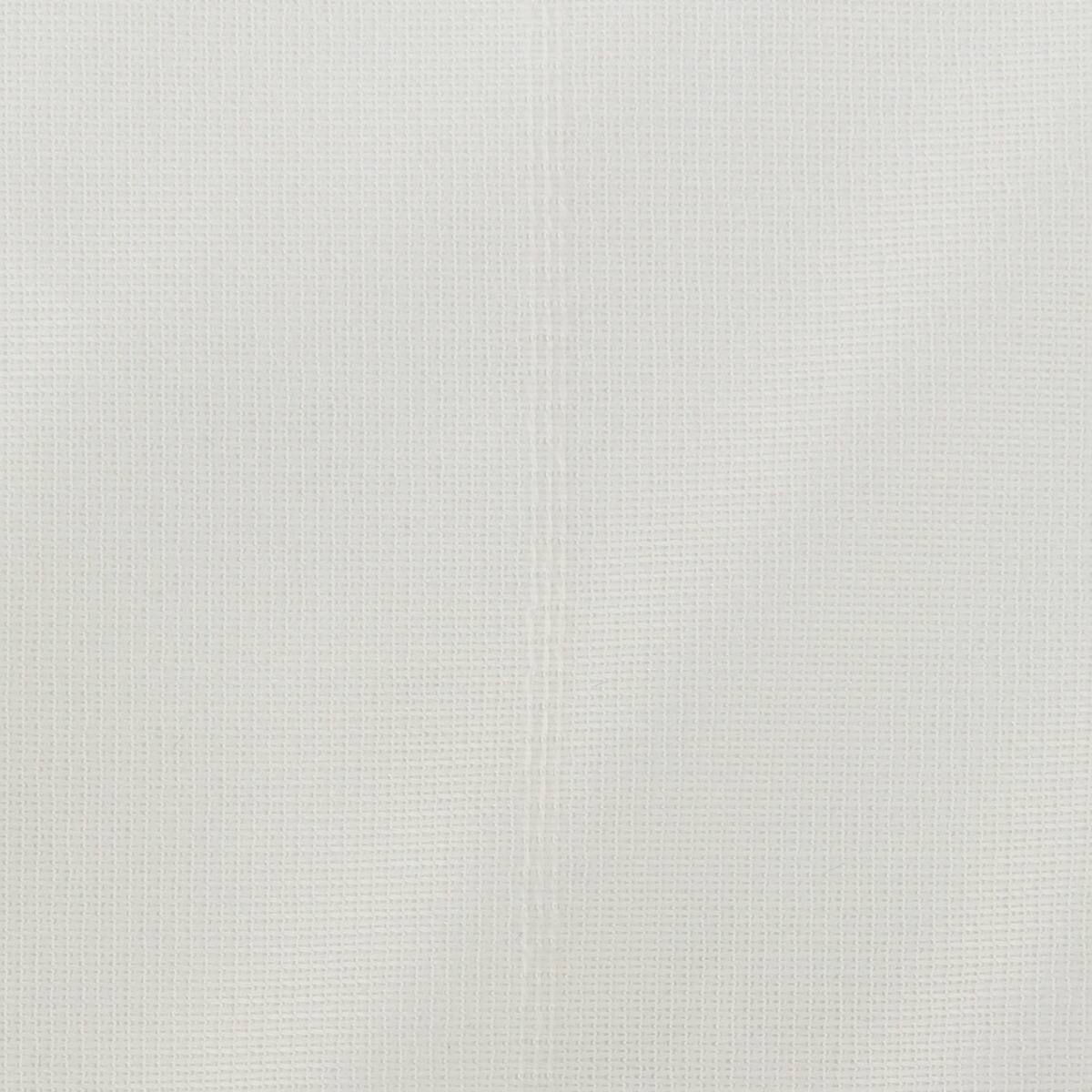 遮熱・ミラー・防汚レースカーテン(ホワイトクリアST2 100X108X2