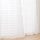 遮熱・遮像・採光レースカーテン(RL029 100X133X2) 1枚目画像