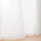 遮熱・遮像・採光レースカーテン(RL029 100X133X2) 1枚目画像