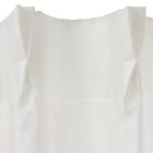 遮熱・遮像・採光レースカーテン(RL029 100X133X2) 4枚目画像