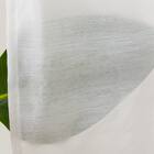 遮熱・遮像・採光レースカーテン(RL029 100X133X2) 5枚目画像