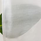 遮熱・遮像・採光レースカーテン(RL029 100X133X2) 5枚目画像