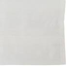 遮熱・遮像・採光レースカーテン(RL029 100X133X2) 6枚目画像