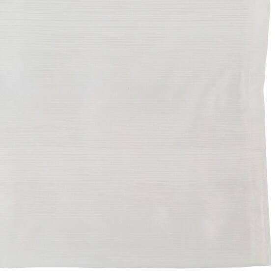 遮熱・遮像・採光レースカーテン(RL029 100X133X2) 6枚目画像