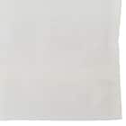 遮熱・遮像・採光レースカーテン(RL029 100X133X2) 6枚目画像