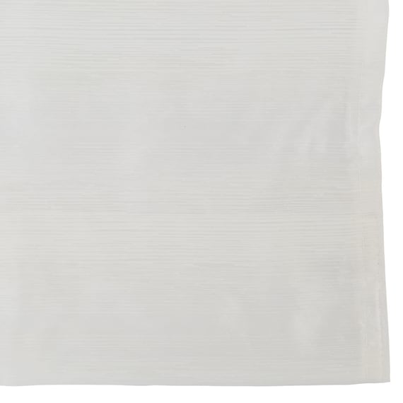 遮熱・遮像・採光レースカーテン(RL029 100X133X2) 6枚目画像