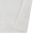 遮熱・遮像・採光レースカーテン(RL029 100X133X2) 7枚目画像