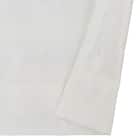 遮熱・遮像・採光レースカーテン(RL029 100X133X2) 7枚目画像