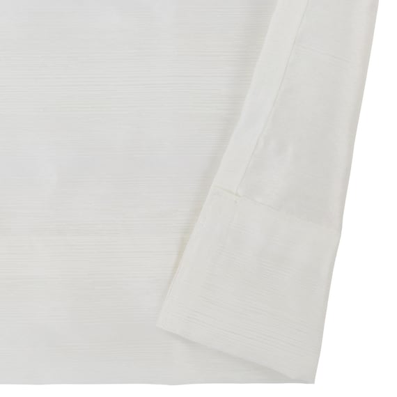 遮熱・遮像・採光レースカーテン(RL029 100X133X2) 7枚目画像