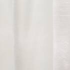 遮熱・遮像・採光レースカーテン(RL029 100X133X2) 8枚目画像