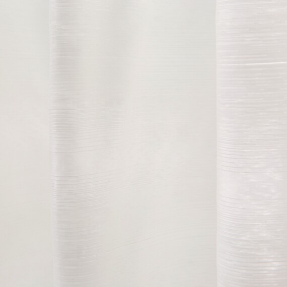 遮熱・遮像・採光レースカーテン(RL029 100X133X2) 8枚目画像