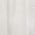 遮熱・遮像・採光レースカーテン(RL029 100X133X2) 8枚目画像