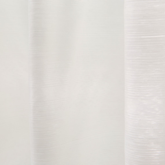 遮熱・遮像・採光レースカーテン(RL029 100X133X2) 8枚目画像