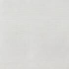 遮熱・遮像・採光レースカーテン(RL029 100X133X2) 9枚目画像