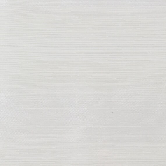 遮熱・遮像・採光レースカーテン(RL029 100X133X2) 9枚目画像