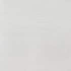 遮熱・遮像・採光レースカーテン(RL029 100X133X2) 9枚目画像