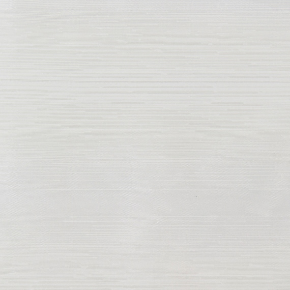 遮熱・遮像・採光レースカーテン(RL029 100X133X2) 9枚目画像