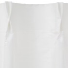 遮熱・遮像レースカーテン(PL003 100X108X2) 5枚目画像