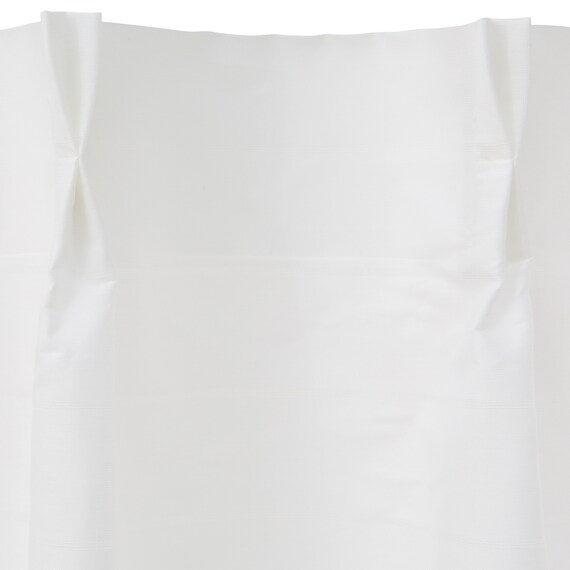 遮熱・遮像レースカーテン(PL003 100X108X2) 5枚目画像