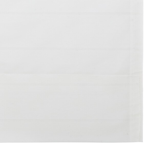 遮熱・遮像レースカーテン(PL003 100X108X2) 7枚目画像