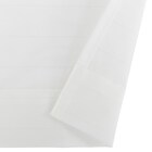 遮熱・遮像レースカーテン(PL003 100X108X2) 8枚目画像