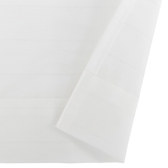 遮熱・遮像レースカーテン(PL003 100X108X2) 8枚目画像