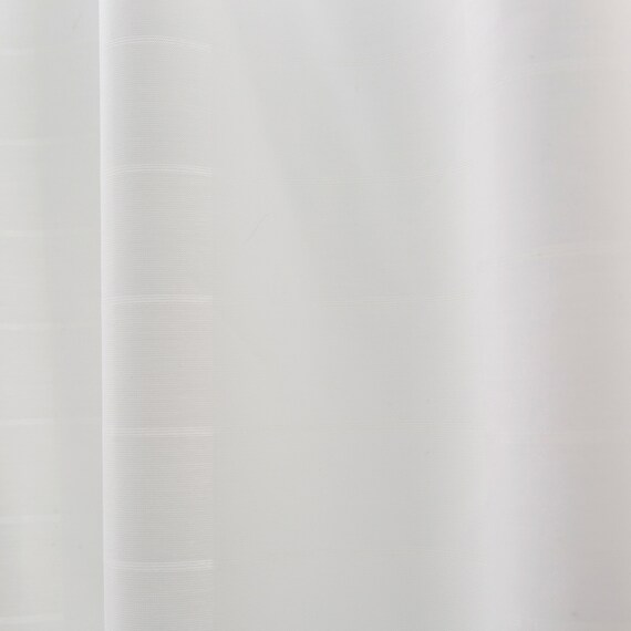 遮熱・遮像レースカーテン(PL003 100X108X2) 9枚目画像