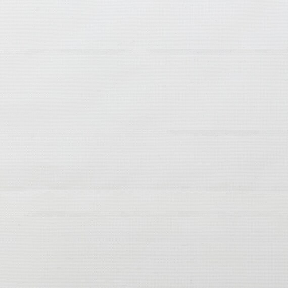 遮熱・遮像レースカーテン(PL003 100X108X2) 10枚目画像