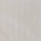 ミラー・消臭レースカーテン(RL064 100X108X2) 20枚目画像