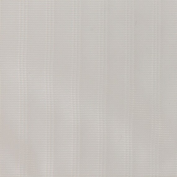 ミラー・消臭レースカーテン(RL064 100X108X2) 20枚目画像