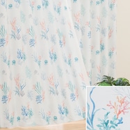 遮光2級・遮熱カーテン(CU2410)