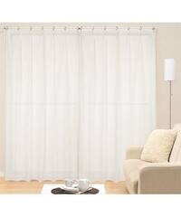 鏡 人気の検索結果 ニトリネット 公式 家具 インテリア通販 19ページ目 鏡 人気の検索結果 ニトリネット 公式 家具 インテリア通販 19ページ目