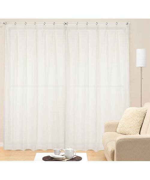 ニトリ ミラーレースカーテン トロン グリーン 100x198x2 のレビュー 口コミとして参考になる投稿1枚 Roomclip ルームクリップ ニトリ ミラーレースカーテン トロン グリーン 100x198x2 のレビュー 口コミとして参考になる投稿1枚 Roomclip ルームクリップ
