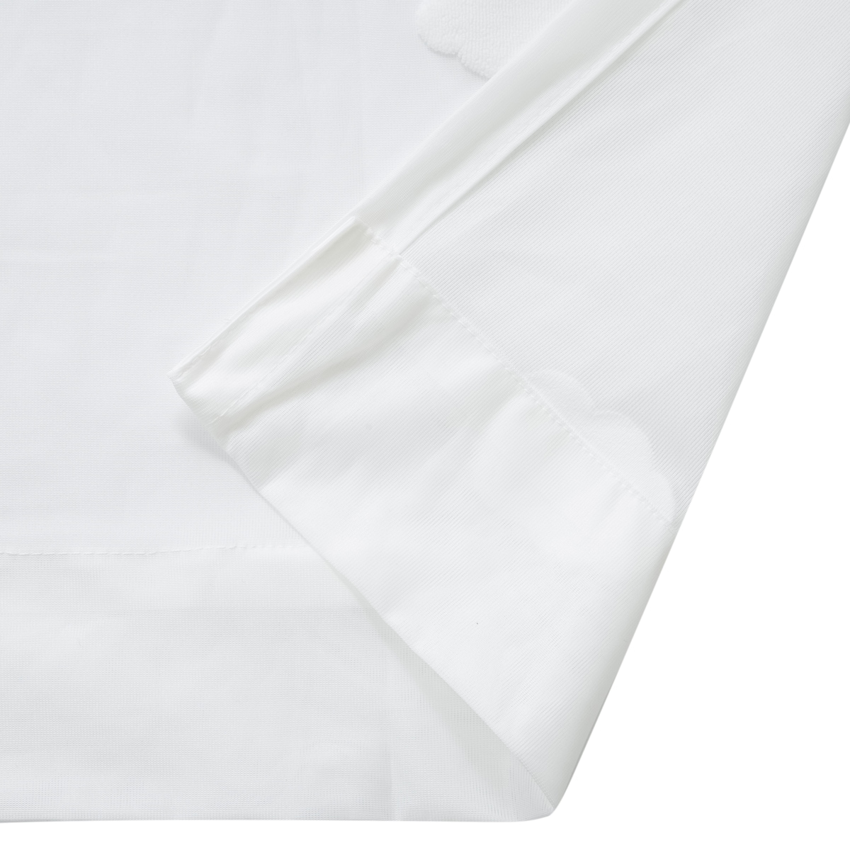 レースカーテン ルーボ 100x108x2 通販 ニトリネット 公式 家具 インテリア通販 レースカーテン ルーボ 100x108x2 通販 ニトリネット 公式 家具 インテリア通販