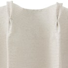 遮光1級・遮熱・遮音カーテン&遮熱・遮像レース4枚セット(RP002 IV 100X135cmセット) 13枚目画像