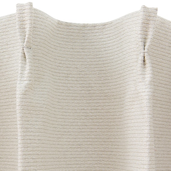 遮光1級・遮熱・遮音カーテン&遮熱・遮像レース4枚セット(RP002 IV 100X135cmセット) 13枚目画像