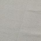 遮光1級・遮熱・遮音カーテン&遮熱・遮像レース4枚セット(RP002 IV 100X110cmセット) 14枚目画像