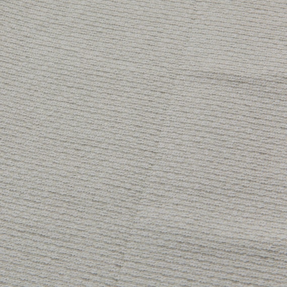 遮光1級・遮熱・遮音カーテン&遮熱・遮像レース4枚セット(RP002 IV 100X110cmセット) 14枚目画像