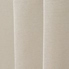 遮光1級・遮熱・遮音カーテン&遮熱・遮像レース4枚セット(RP002 IV 100X135cmセット) 15枚目画像