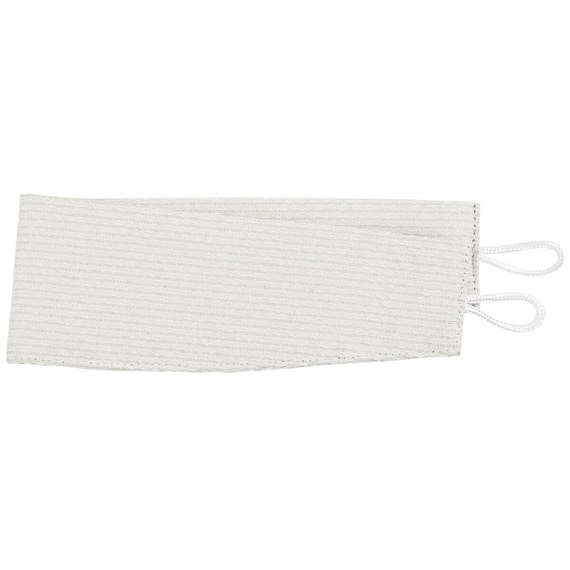 遮光1級・遮熱・遮音カーテン&遮熱・遮像レース4枚セット(RP002 IV 100X135cmセット) 16枚目画像