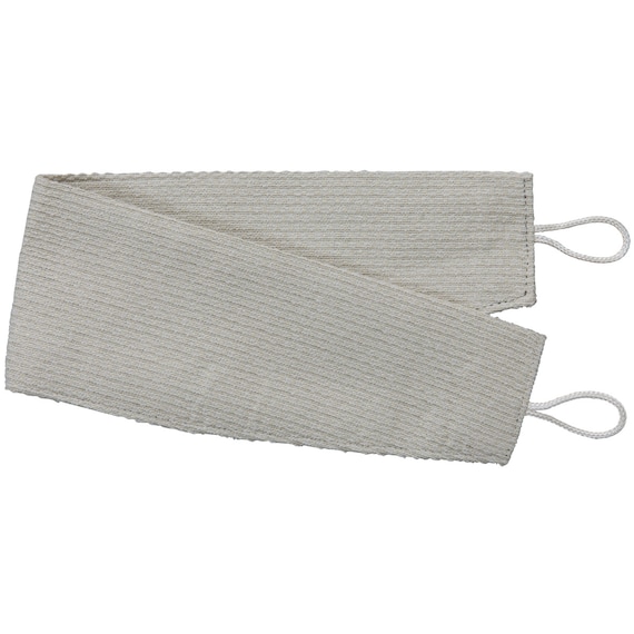 遮光1級・遮熱・遮音カーテン&遮熱・遮像レース4枚セット(RP002 IV 100X110cmセット) 16枚目画像