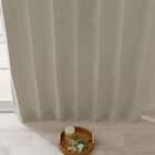 遮光1級・遮熱・遮音カーテン&遮熱・遮像レース4枚セット(RP002 IV 100X110cmセット) 17枚目画像