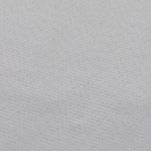 遮光1級・遮熱・遮音カーテン&遮熱・遮像レース4枚セット(RP002 IV 100X110cmセット) 23枚目画像