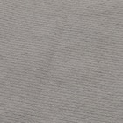 遮光1級・遮熱・遮音カーテン&遮熱・遮像レース4枚セット(RP002 GY 100X190cmセット) 14枚目画像